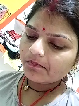 Hot mirchjii online show from 09/13/25, 10:32