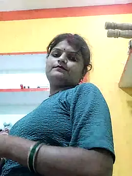 Hot mirchjii online show from 09/23/25, 07:15