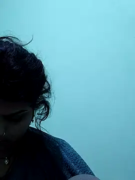 Hot mirchjii online show from 09/23/25, 09:11