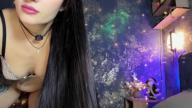 Snapshot of sweet_chris_diamond chatting on 12/15/25, 01:55 sweet chris diamond online show from 12/15/25, 01:55