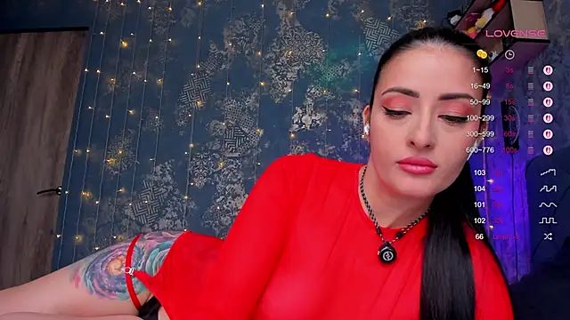 Snapshot of sweet_chris_diamond chatting on 10/07/25, 03:29 sweet chris diamond online show from 10/07/25, 03:29