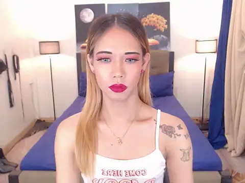 Snapshot of PreciousAmore chatting on 02/17/26, 07:27 PreciousAmore online show from 02/17/26, 07:27