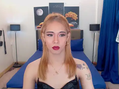 PreciousAmore online show from 10/03/25, 10:39