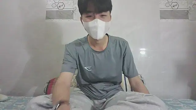 Stitchsandra online show from 12/01/25, 12:28