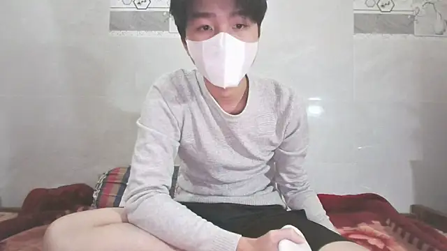 Stitchsandra online show from 11/28/25, 05:02