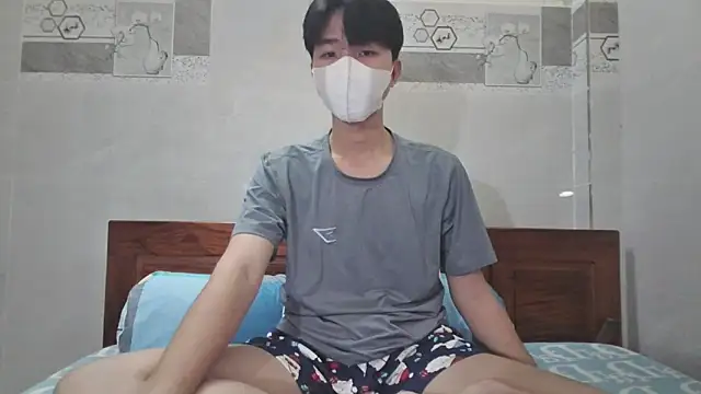 Stitchsandra online show from 12/21/25, 03:36