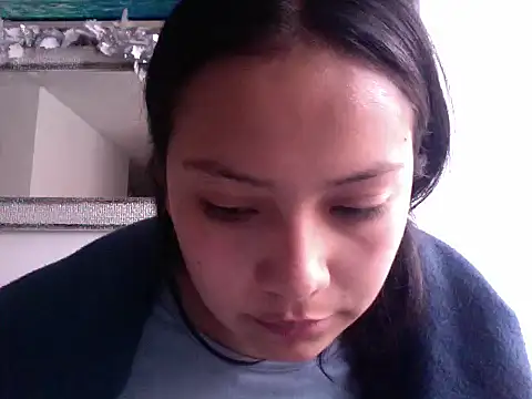 katalina07 1 online show from 01/18/26, 05:38