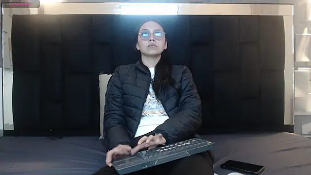 katalina07 1 online show from 02/03/26, 02:44