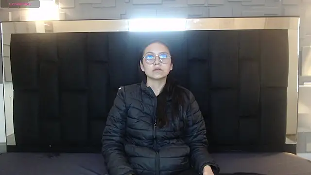 katalina07 1 online show from 02/08/26, 01:09