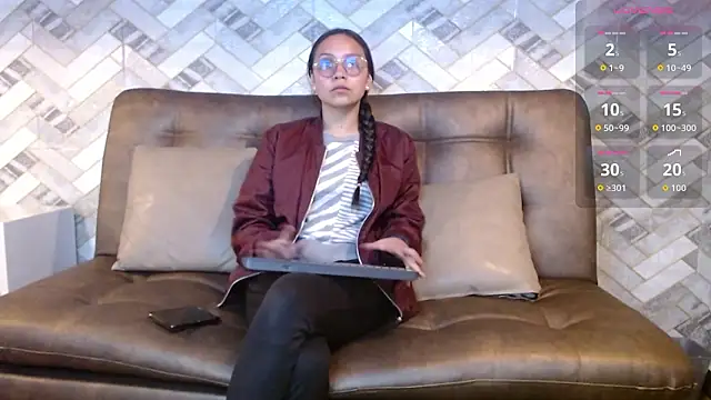 katalina07 1 online show from 03/09/26, 01:14