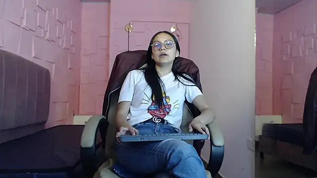 katalina07 1 online show from 03/29/26, 08:10