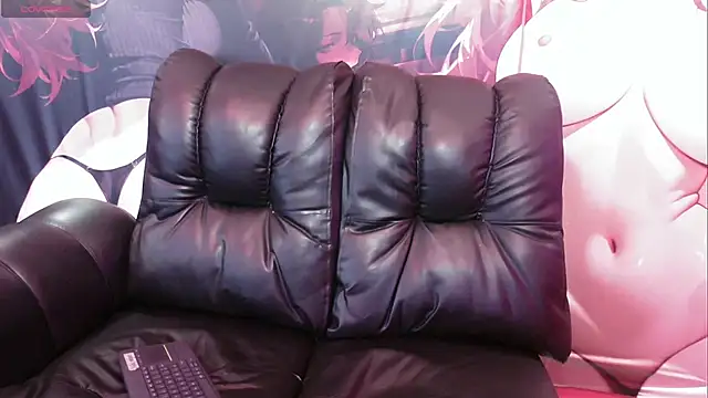 Snapshot of katalina07_1 chatting on 10/25/25, 03:01 katalina07 1 online show from 10/25/25, 03:01