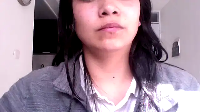 katalina07 1 online show from 01/07/26, 01:49