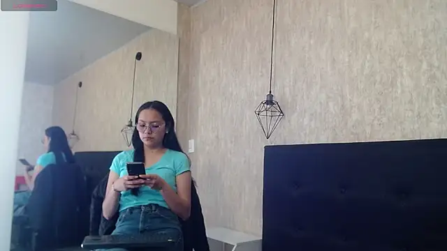 Snapshot of katalina07_1 chatting on 11/23/25, 03:11 katalina07 1 online show from 11/23/25, 03:11