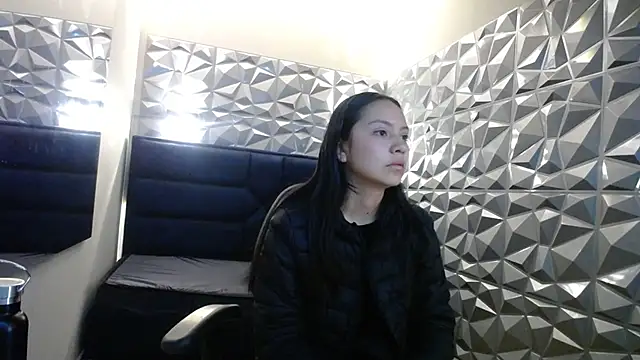 Snapshot of katalina07_1 chatting on 09/15/25, 01:55 katalina07 1 online show from 09/15/25, 01:55