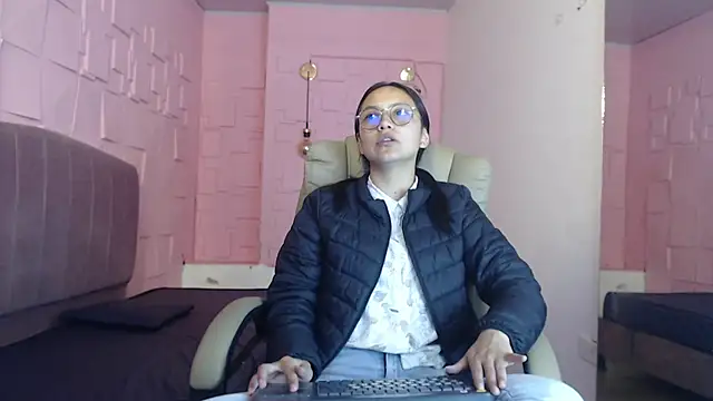 katalina07 1 online show from 03/23/26, 02:28