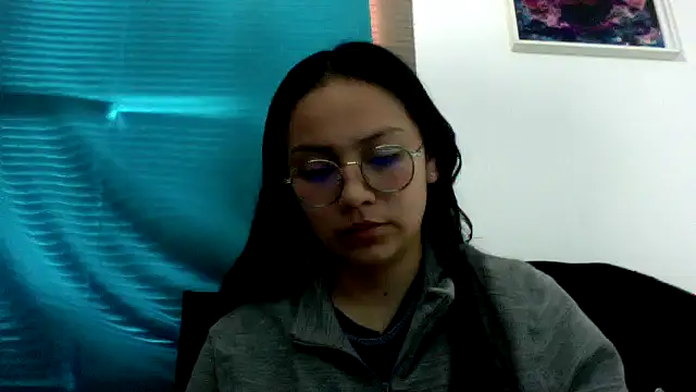 katalina07 1 online show from 01/08/26, 02:01