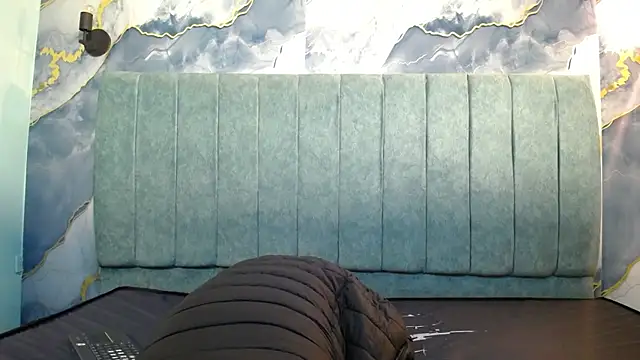 katalina07 1 online show from 04/16/26, 05:47