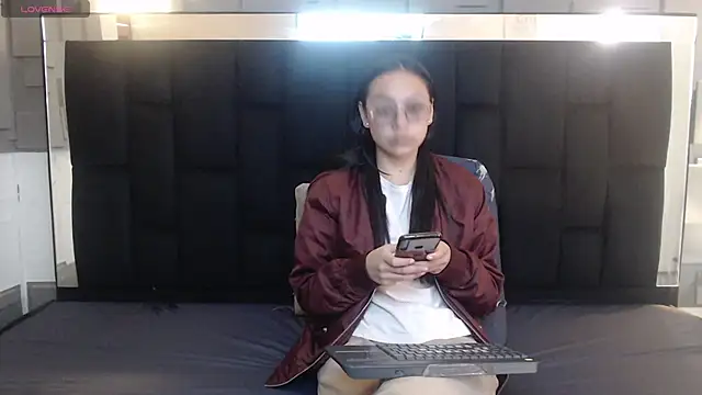 katalina07 1 online show from 02/10/26, 01:32