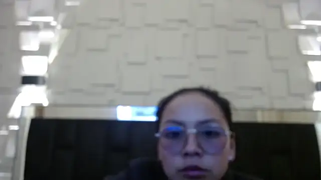 Snapshot of katalina07_1 chatting on 10/05/25, 03:47 katalina07 1 online show from 10/05/25, 03:47