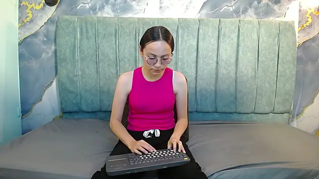 katalina07 1 online show from 02/28/26, 08:19