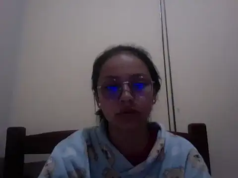 katalina07 1 online show from 01/12/26, 02:02