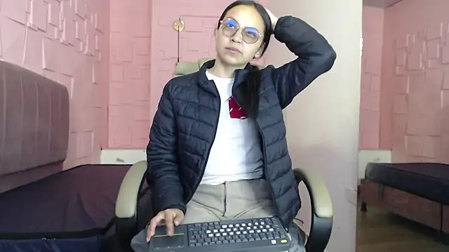 katalina07 1 online show from 03/22/26, 02:07