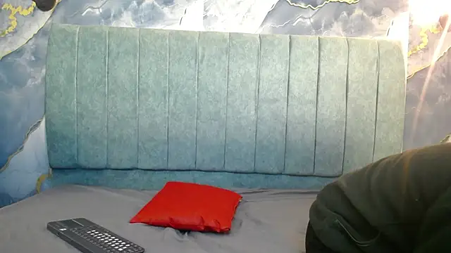 katalina07 1 online show from 04/06/26, 03:57