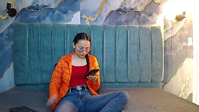 katalina07 1 online show from 02/20/26, 03:14