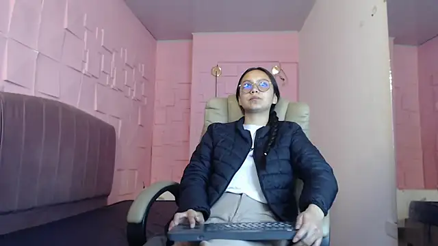 katalina07 1 online show from 03/31/26, 01:35