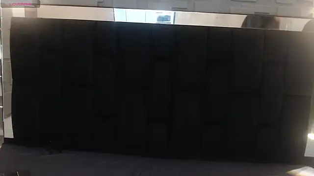 katalina07 1 online show from 12/20/25, 02:09