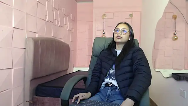 Snapshot of katalina07_1 chatting on 09/24/25, 02:12 katalina07 1 online show from 09/24/25, 02:12