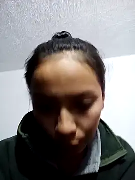 katalina07 1 online show from 02/15/26, 02:27