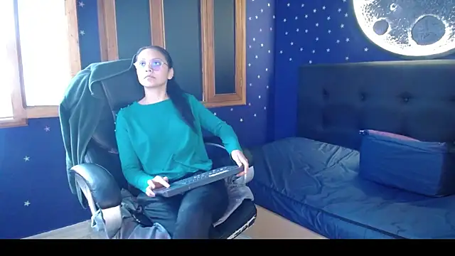 katalina07 1 online show from 01/05/26, 05:27