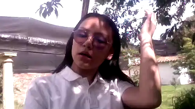 katalina07 1 online show from 01/06/26, 03:05