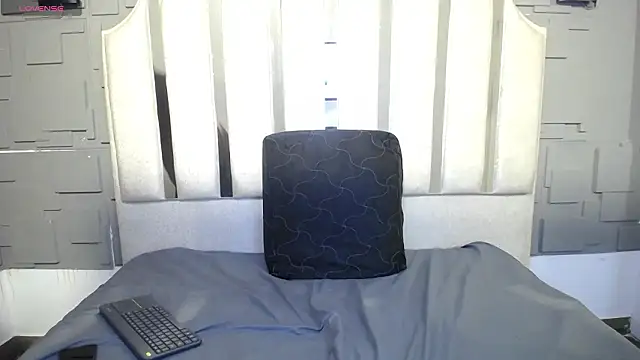 katalina07 1 online show from 03/02/26, 02:57