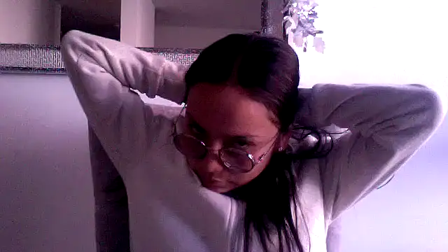 katalina07 1 online show from 03/20/26, 06:53