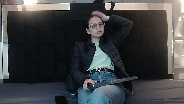 katalina07 1 online show from 02/05/26, 02:24