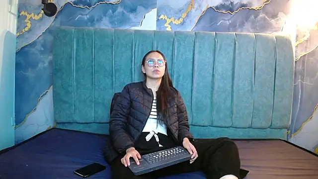 katalina07 1 online show from 02/24/26, 03:24