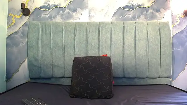 katalina07 1 online show from 02/22/26, 06:42