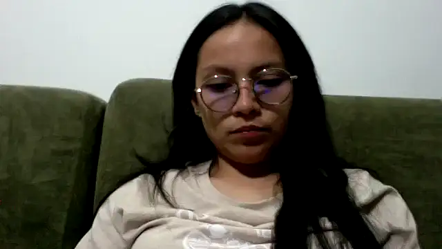 Snapshot of katalina07_1 chatting on 07/08/26, 12:03 katalina07 1 online show from 07/08/26, 12:03