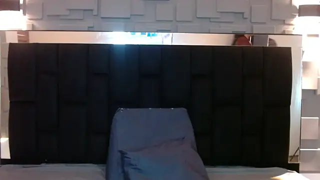 Snapshot of katalina07_1 chatting on 10/07/25, 02:51 katalina07 1 online show from 10/07/25, 02:51