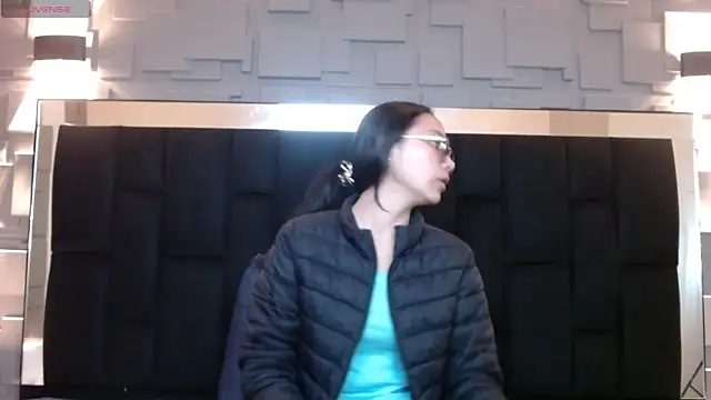 Snapshot of katalina07_1 chatting on 10/10/25, 01:23 katalina07 1 online show from 10/10/25, 01:23