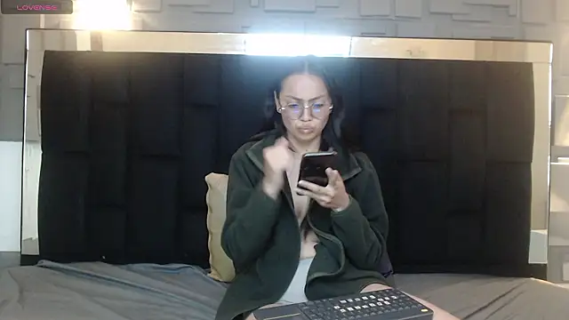 katalina07 1 online show from 01/31/26, 07:12