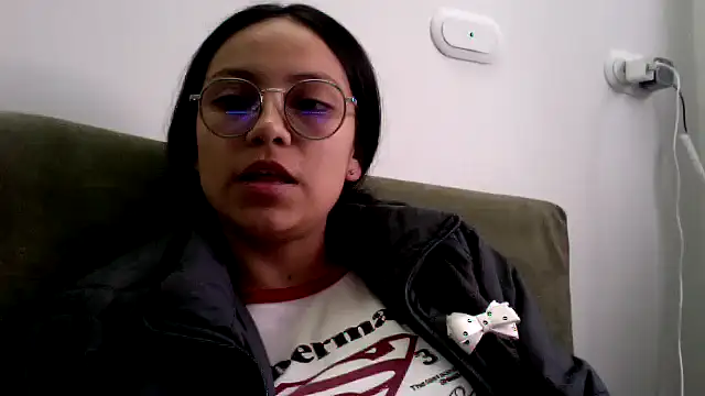 katalina07 1 online show from 05/04/26, 10:34