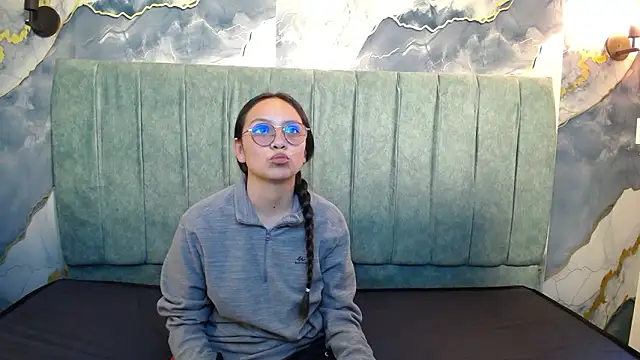 katalina07 1 online show from 03/04/26, 09:44