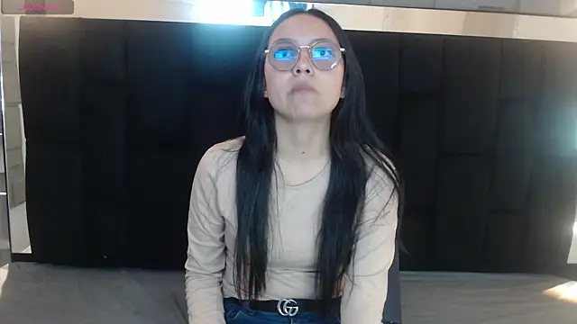 katalina07 1 online show from 12/19/25, 03:25