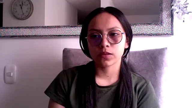 katalina07 1 online show from 03/07/26, 04:34