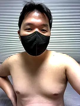 Snapshot of wolfdogwip chatting on 10/28/25, 12:48 wolfdogwip online show from 10/28/25, 12:48