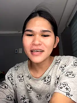 AlianaBlair online show from 11/28/25, 01:39